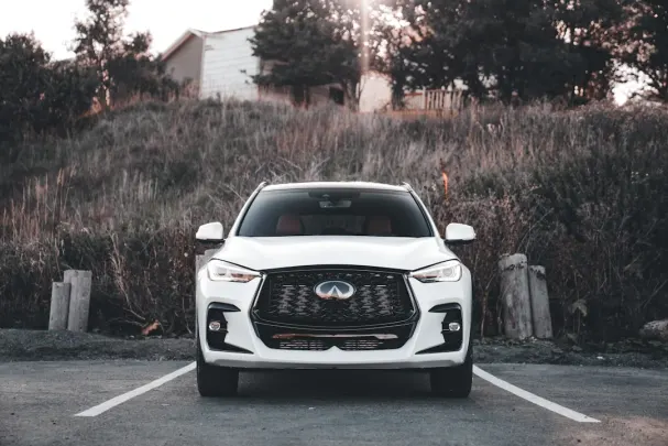 Jambo Kasyno Aplikacja Android/iOS